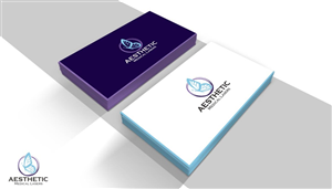 Logo Design by Sakura Miyuki for this project | Design: #4728386