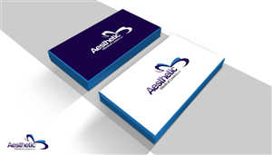 Logo Design by Sakura Miyuki for this project | Design: #4728394