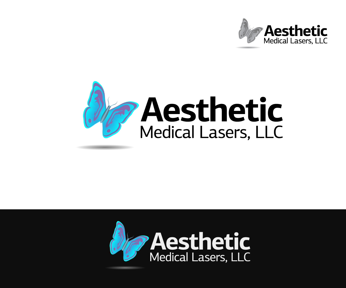 Logo Design by M.Pirs for this project | Design #4721978