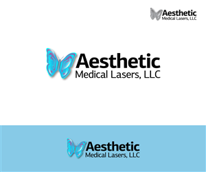 Logo Design by M.Pirs for this project | Design: #4722002