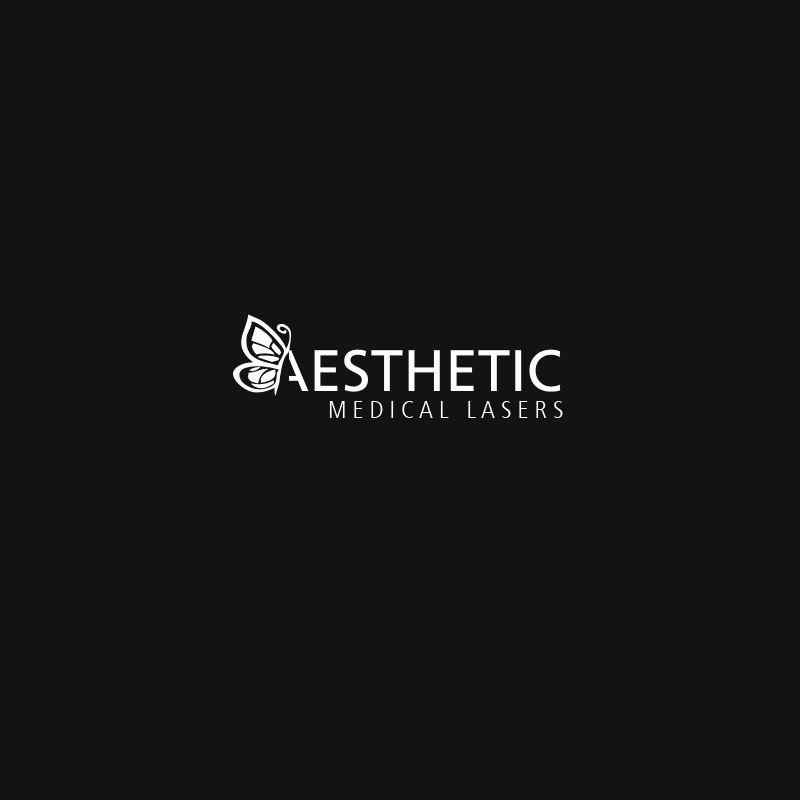 Diseño de Logo por Triple22A para este proyecto | Diseño #4670949