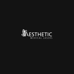 Logo Design by Triple22A for this project | Design: #4670949