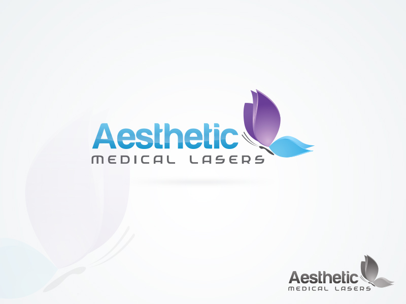 Logo Design by Sreechand for this project | Design #4698612