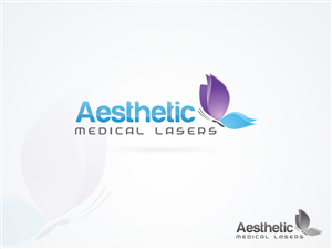 Logo Design by Sreechand for this project | Design: #4698612