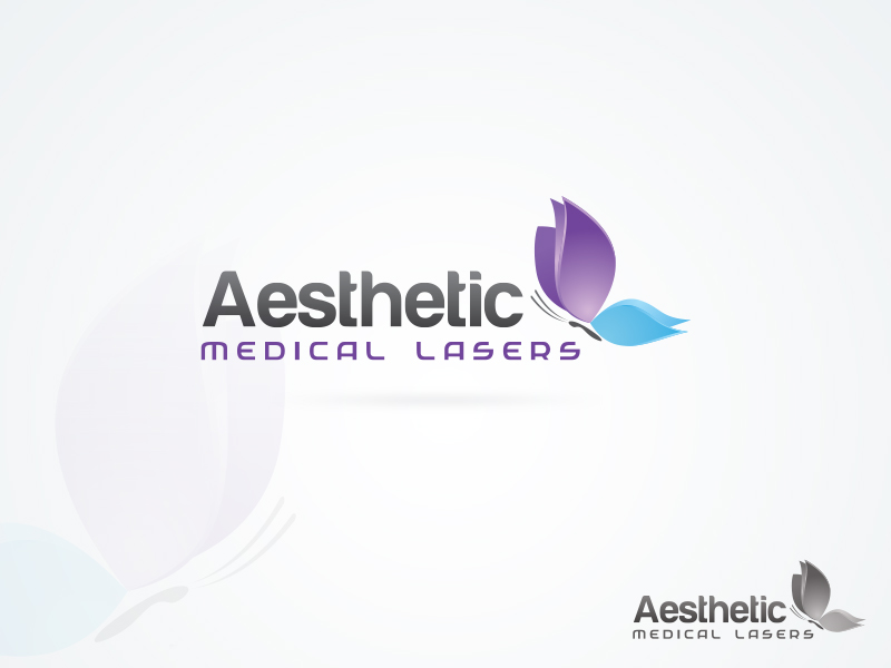 Logo Design by Sreechand for this project | Design #4698617