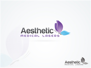 Logo Design by Sreechand for this project | Design: #4698617