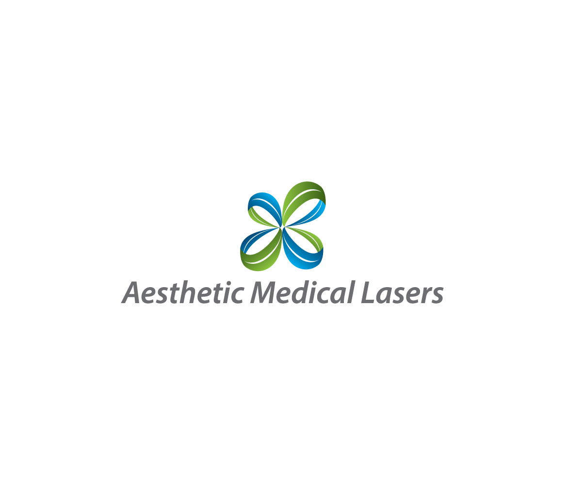 Logo Design by meygekon for this project | Design #4727221
