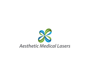 Logo Design by meygekon for this project | Design: #4727221