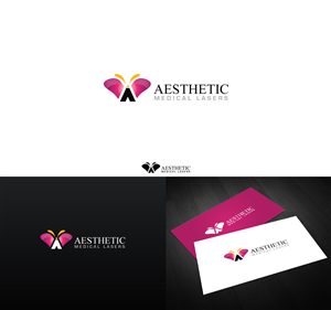 Logo Design by creativepoint for this project | Design: #4674997