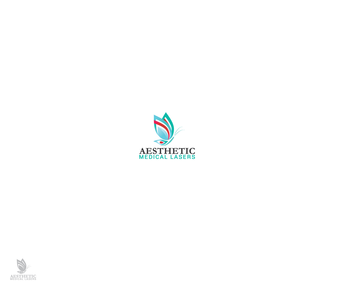 Logo Design by AdnaNe for this project | Design #4683045