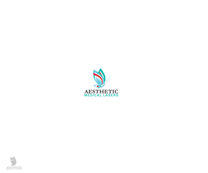 Logo Design by AdnaNe for this project | Design: #4683045