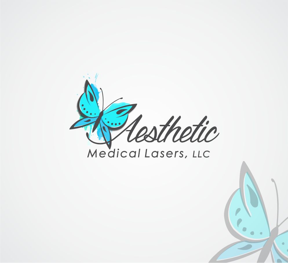 Logo Design by Little Sofi for this project | Design #4671077