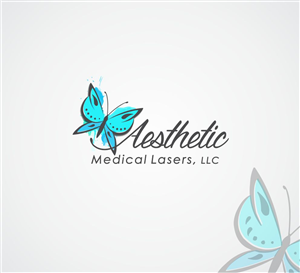 Logo Design by Little Sofi