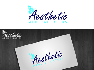 Logo Design by Mugendesign for this project | Design: #4676266