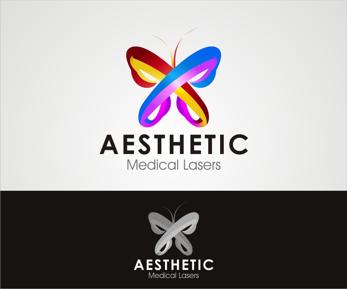 Logo Design by athallah for this project | Design #4703705