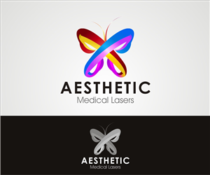 Logo Design by athallah for this project | Design #4703705