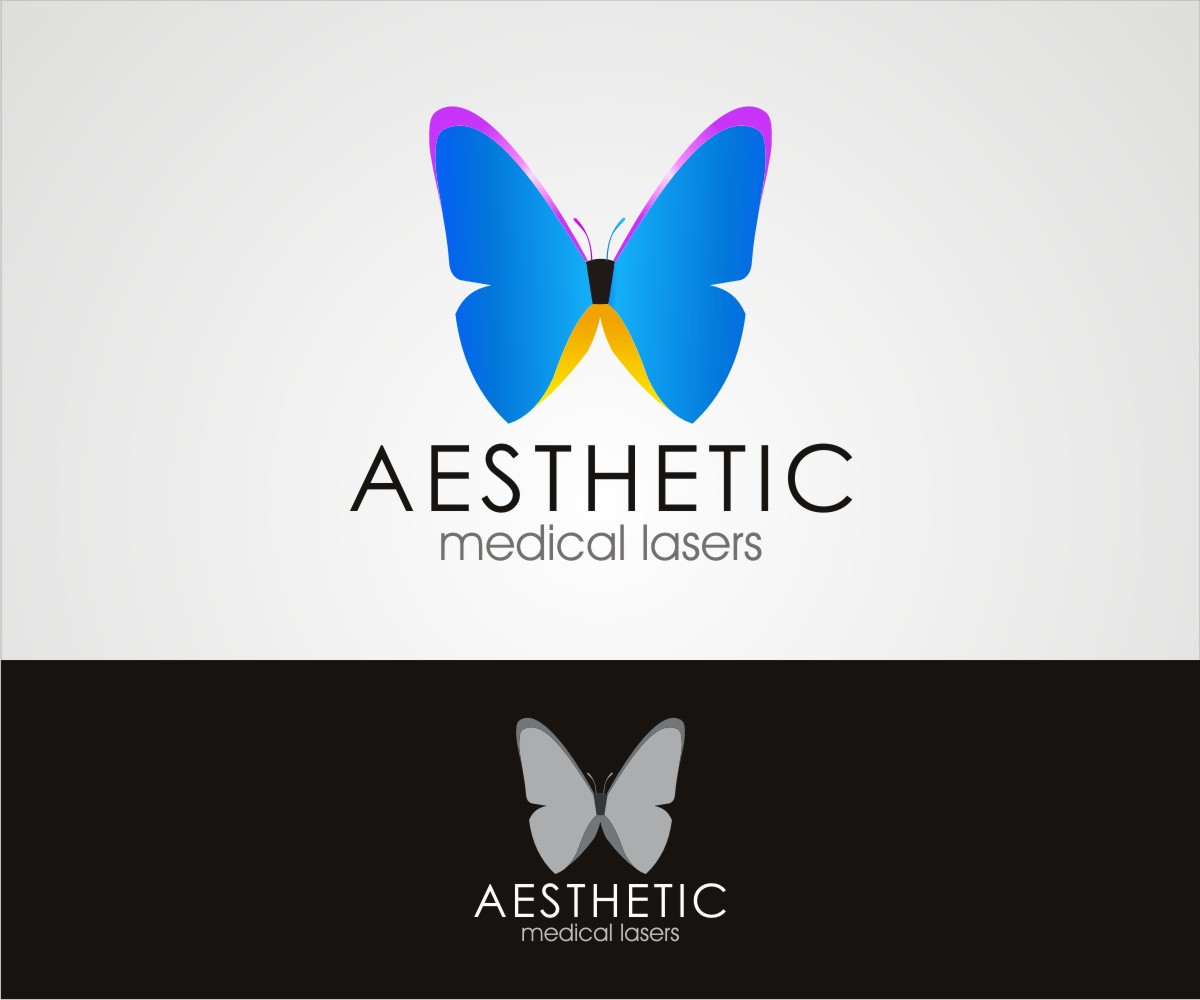 Logo Design by athallah for this project | Design #4703708