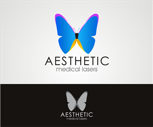 Logo Design by athallah for this project | Design: #4703708