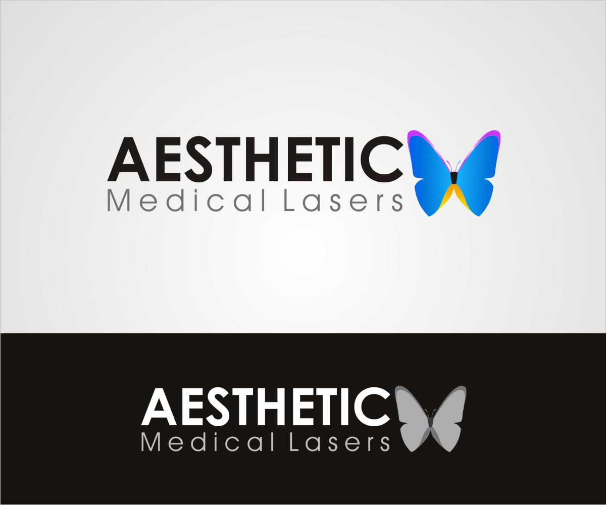 Logo Design by athallah for this project | Design #4703712