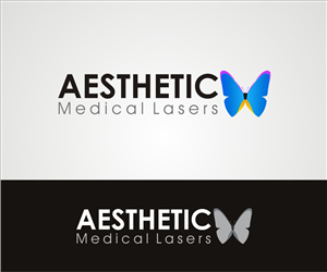 Logo Design by athallah for this project | Design: #4703712