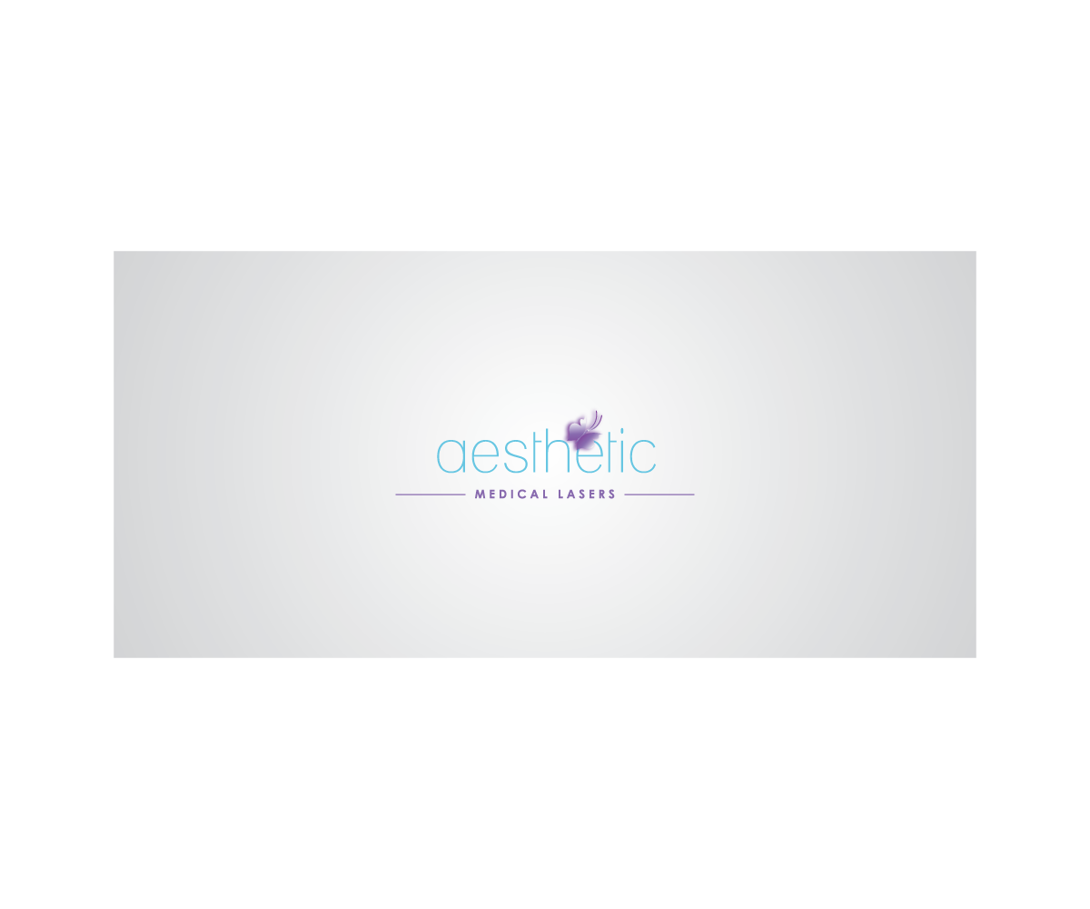 Diseño de Logo por Sunny para este proyecto | Diseño #4703375