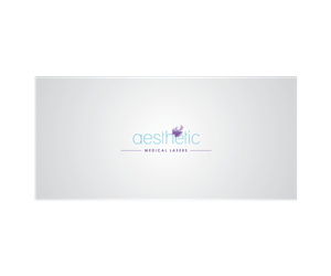 Logo Design by Sunny for this project | Design #4703375