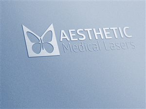 Logo Design by JATOF