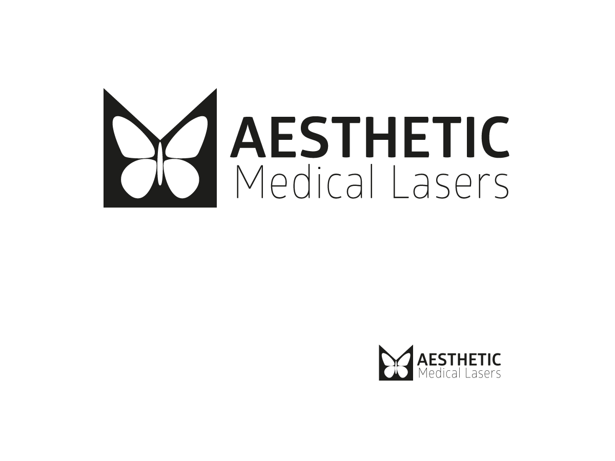 Logo Design by JATOF for this project | Design #4683560