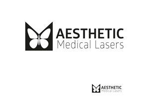 Logo Design by JATOF for this project | Design: #4683560