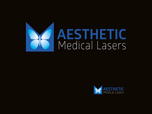 Logo Design by JATOF for this project | Design: #4683566