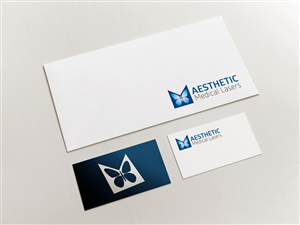Logo Design by JATOF for this project | Design: #4683578