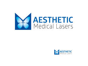 Logo Design by JATOF for this project | Design: #4683582