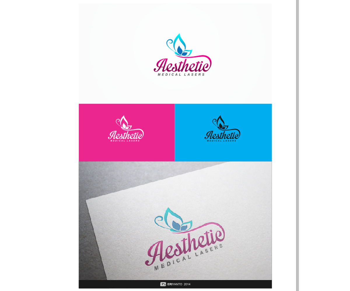 Logo Design by Eightynine0274 for this project | Design #4671213