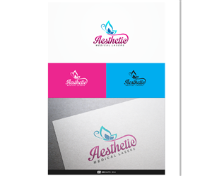 Logo Design by Eightynine0274 for this project | Design #4671213