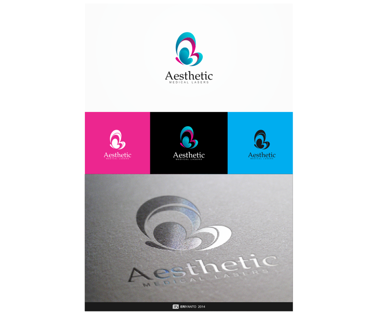 Diseño de Logo por Eightynine0274 para este proyecto | Diseño #4671321