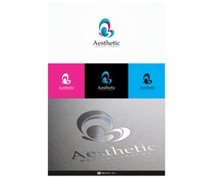 Logo Design by Eightynine0274 for this project | Design: #4671321