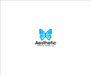 Logo Design by bijuak for this project | Design: #4674214
