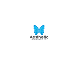 Logo Design by bijuak for this project | Design: #4674217