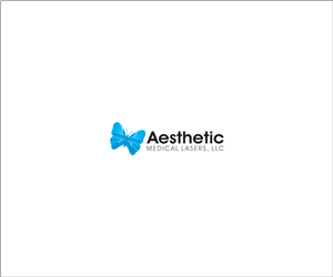 Logo Design by bijuak for this project | Design: #4674294