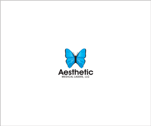 Logo Design by bijuak for this project | Design: #4674297
