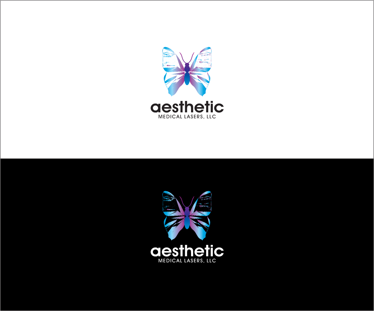 Logo Design by bijuak for this project | Design #4674376