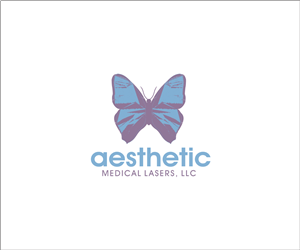 Logo Design by bijuak for this project | Design: #4688878