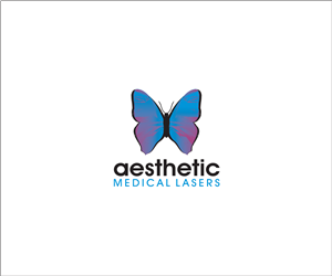 Logo Design by bijuak for this project | Design: #4695691