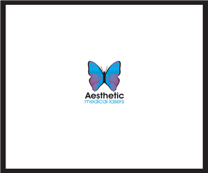 Logo Design by bijuak for this project | Design: #4695941