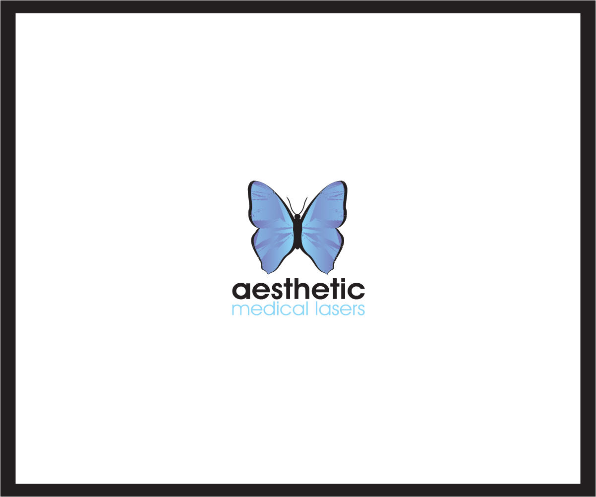 Logo Design by bijuak for this project | Design #4696071