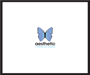 Logo Design by bijuak for this project | Design: #4696071