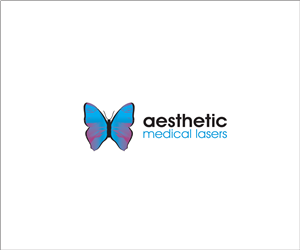 Logo Design by bijuak for this project | Design: #4717944