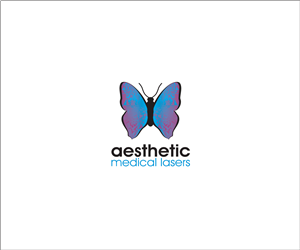 Logo Design by bijuak for this project | Design: #4718802