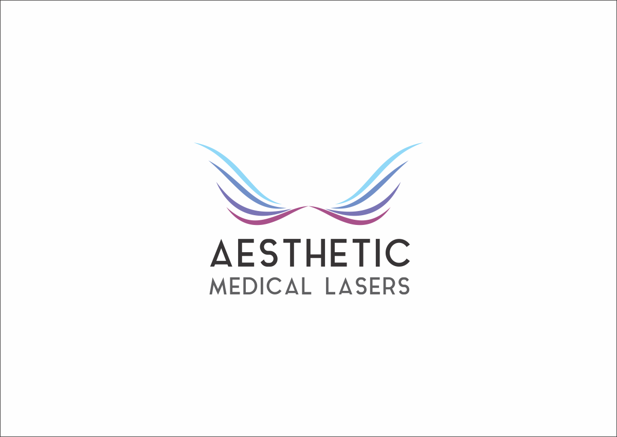 Logo Design by AV for this project | Design: #4697035