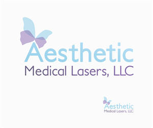 Logo Design by andreas damas for this project | Design: #4708170